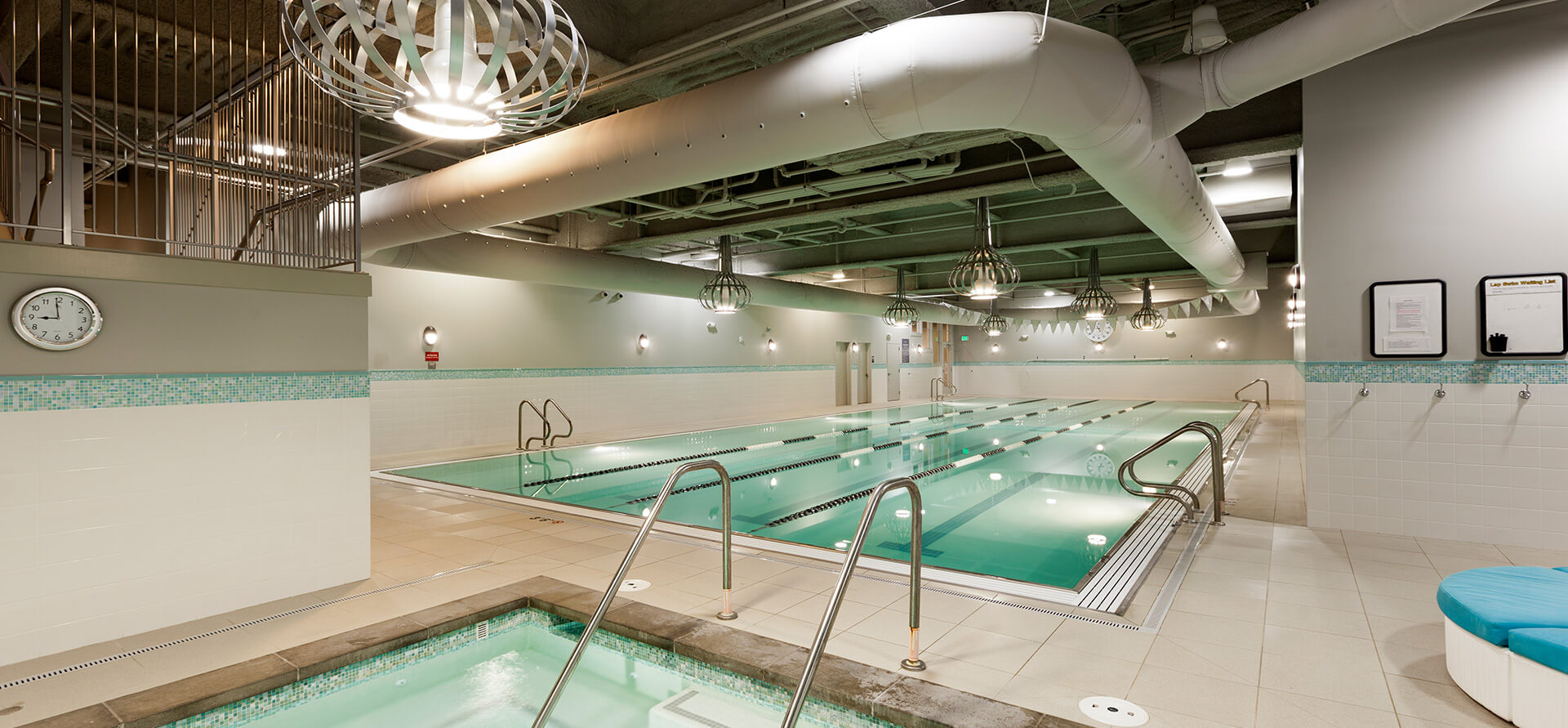 Aquatics Olympic Athletic Club