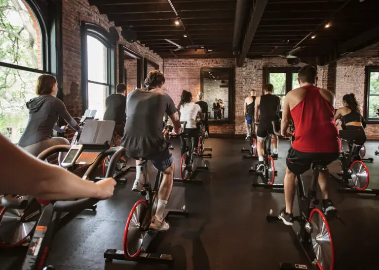 cycling OAC