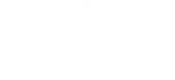 a close-up of a black and white arrow